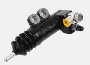 Sachs 6283 654 013 - Spojkový valec -