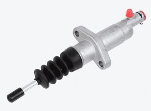Sachs 6283 654 014 - Spojkový valec -