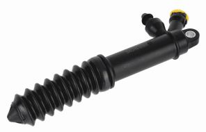 Sachs 6283 654 015 - Spojkový valec -
