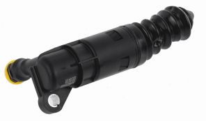 Sachs 6283 654 016 - Spojkový valec -