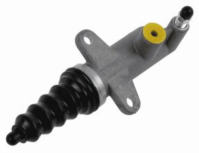 Sachs 6283 654 017 - Spojkový valec -