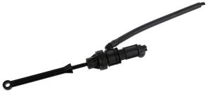 Sachs 6284 600 869 - Hlavný valec -