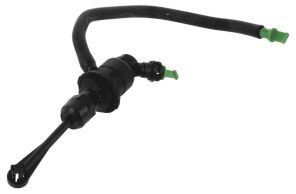 Sachs 6284 600 875 - Hlavný valec -