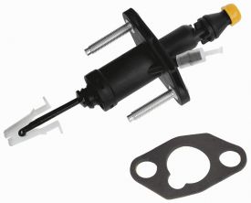 Sachs 6284 600 880 - Hlavný valec -