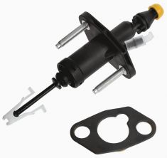 Sachs 6284 600 881 - Hlavný valec -