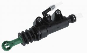Sachs 6284 605 076 - Hlavný valec -