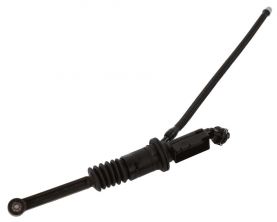 Sachs 6284 605 097 - Hlavný valec -