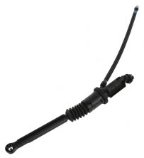 Sachs 6284 605 098 - Hlavný valec -