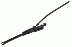 Sachs 6284 605 101 - Hlavný valec -
