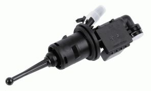 Sachs 6284 605 102 - Hlavný valec -