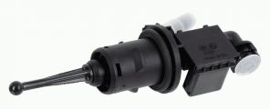Sachs 6284 605 103 - Hlavný valec -