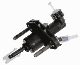 Sachs 6284 605 104 - Hlavný valec -
