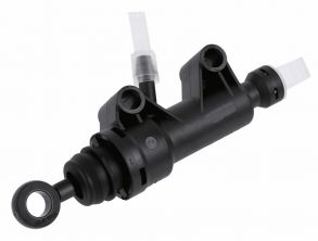 Sachs 6284 605 108 - Hlavný valec -