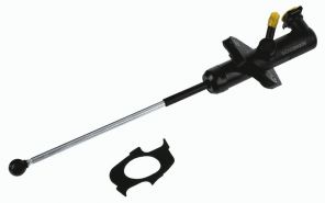 Sachs 6284 654 001 - Hlavný valec -