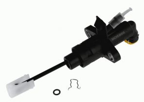 Sachs 6284 654 004 - Hlavný valec -