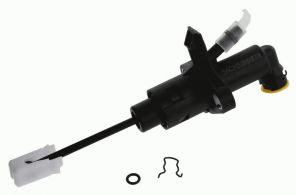 Sachs 6284 654 007 - Hlavný valec -