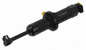 Sachs 6284 654 008 - Hlavný valec -