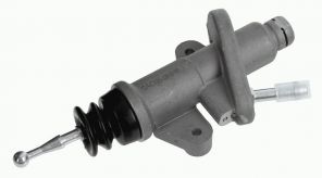 Sachs 6284 654 009 - Hlavný valec -