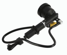 Sachs 6284 654 010 - Hlavný valec -