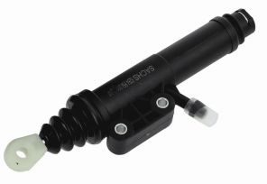 Sachs 6284 654 011 - Hlavný valec -