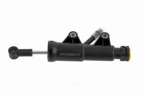 Sachs 6284 654 012 - Hlavný valec -