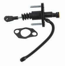 Sachs 6284 654 013 - Hlavný valec -