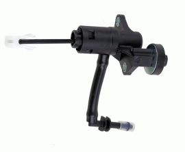Sachs 6284 654 014 - Hlavný valec -