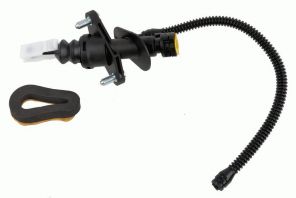 Sachs 6284 654 015 - Hlavný valec -