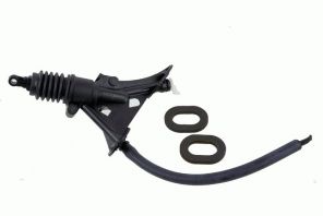 Sachs 6284 654 016 - Hlavný valec -
