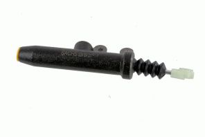 Sachs 6284 654 017 - Hlavný valec -