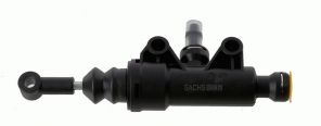 Sachs 6284 654 018 - Hlavný valec -