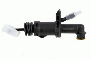 Sachs 6284 654 019 - Hlavný valec -
