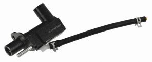 Sachs 6284 654 020 - Hlavný valec -