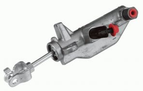Sachs 6284 654 023 - Hlavný valec -