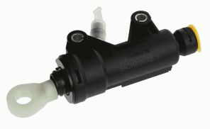 Sachs 6284 654 025 - Hlavný valec -
