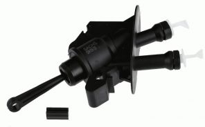 Sachs 6284 654 026 - Hlavný valec -