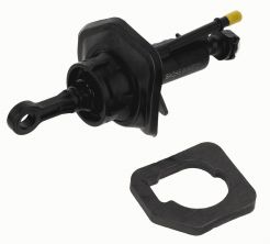 Sachs 6284 654 027 - Hlavný valec -