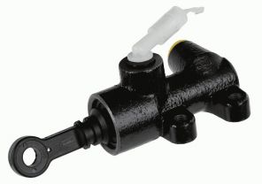 Sachs 6284 654 028 - Hlavný valec -
