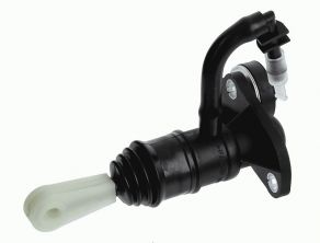 Sachs 6284 654 029 - Hlavný valec -