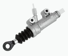 Sachs 6284 654 031 - Hlavný valec -