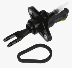Sachs 6284 654 032 - Hlavný valec -