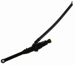 Sachs 6284 654 033 - Hlavný valec -