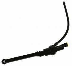 Sachs 6284 654 036 - Hlavný valec -