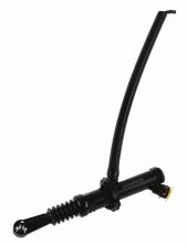 Sachs 6284 654 037 - Hlavný valec -