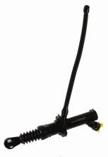 Sachs 6284 654 038 - Hlavný valec -