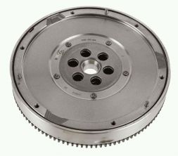 Sachs 6366 000 054 - Zotrvačník -