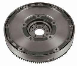 Sachs 6366 000 055 - Zotrvačník -