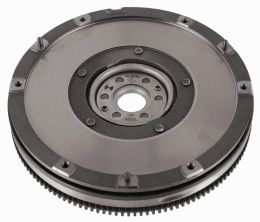 Sachs 6366 000 056 - Zotrvačník -