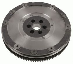 Sachs 6366 000 058 - Zotrvačník -