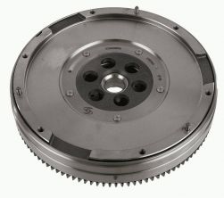 Sachs 6366 000 059 - Zotrvačník -